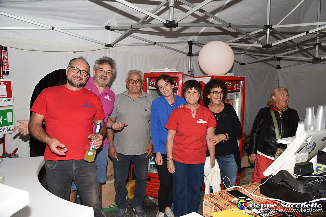 VBS_6343 - Sipario - Arvedsestate 2022.jpg